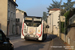 Iveco Urbanway 12 n°3615 (EQ-678-TW) sur la ligne 9 (TCL) à Caluire-et-Cuire