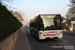 Iveco Urbanway 12 n°3636 (ER-931-CB) sur la ligne 9 (TCL) à Caluire-et-Cuire