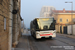 Iveco Urbanway 12 n°3615 (EQ-678-TW) sur la ligne 9 (TCL) à Caluire-et-Cuire