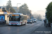 Iveco Urbanway 12 n°3620 (ER-433-CB) sur la ligne 9 (TCL) à Caluire-et-Cuire