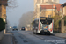 Iveco Urbanway 12 n°3631 (ER-892-HY) sur la ligne 9 (TCL) à Caluire-et-Cuire