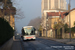 Iveco Urbanway 12 n°3636 (ER-931-CB) sur la ligne 9 (TCL) à Caluire-et-Cuire