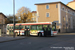 Renault Agora Line n°3914 (3980 WK 69) sur la ligne 90 (TCL) à Sainte-Foy-lès-Lyon