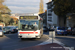 Renault Agora Line n°3919 (3994 WK 69) sur la ligne 90 (TCL) à Lyon