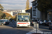 Lyon Bus 90