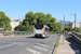 Iveco Urbanway 12 n°2509 (FM-954-FQ) sur la ligne 90 (TCL) à Lyon