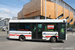 Lyon Bus 91