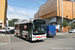 Irisbus Europolis n°3202 (BB-265-FL) sur la ligne 91 (TCL) à Lyon