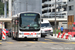 Irisbus Europolis n°3202 (BB-265-FL) sur la ligne 91 (TCL) à Lyon