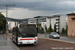 Lyon Bus 98
