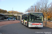 Irisbus Citelis 18 n°2033 (AT-340-CN) sur la ligne 98 (TCL) à Lyon