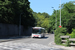 Iveco Urbanway 18 n°1019 (EA-335-WN) sur la ligne 98 (TCL) à Lyon