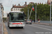 Lyon Bus 99