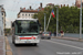 Irisbus Citelis 12 n°3802 (BB-210-FL) sur la ligne 99 (TCL) à Lyon