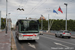 Irisbus Citelis 12 n°3802 (BB-210-FL) sur la ligne 99 (TCL) à Lyon