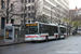 Lyon Bus C10