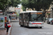 Lyon Bus C10