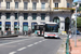 Iveco Urbanway 18 n°1415 (FD-176-QH) sur la ligne C10 (TCL) à Lyon