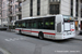 Lyon Bus C11