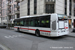 Irisbus Citelis 12 n°2626 (AC-142-SK) sur la ligne C11 (TCL) à Lyon