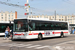 Lyon Bus C11