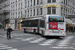 Irisbus Citelis 18 n°2121 (AB-982-VH) sur la ligne C12 (TCL) à Lyon