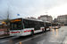 Irisbus Citelis 18 n°2212 (BN-703-MG) sur la ligne C12 (TCL) à Lyon