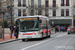 Lyon Bus C12