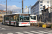 Lyon Bus C13