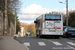 Irisbus Citelis 12 n°2638 (AC-150-SK) sur la ligne C13 (TCL) à Caluire-et-Cuire