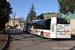 Irisbus Citelis 12 n°2642 (AC-199-FH) sur la ligne C13 (TCL) à Caluire-et-Cuire