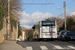 Irisbus Citelis 12 n°2645 (AR-431-VJ) sur la ligne C13 (TCL) à Caluire-et-Cuire