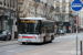 Irisbus Citelis 12 n°3324 (CW-423-KG) sur la ligne C14 (TCL) à Lyon