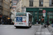 Irisbus Citelis 12 n°3328 (DA-680-NS) sur la ligne C14 (TCL) à Lyon