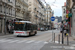 Irisbus Citelis 12 n°3324 (CW-423-KG) sur la ligne C14 (TCL) à Lyon