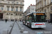 Irisbus Citelis 12 n°3328 (DA-680-NS) sur la ligne C14 (TCL) à Lyon