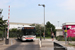 Iveco Urbanway 12 n°3636 (ER-931-CB) sur la ligne C15 (TCL) à Lyon