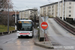 Iveco Urbanway 12 n°2705 (ER-906-VW) sur la ligne C15 (TCL) à Villeurbanne