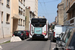 Lyon Bus C16