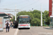 Irisbus Citelis 12 n°3348 (CZ-018-ZH) sur la ligne C17 (TCL) à Villeurbanne