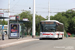 Lyon Bus C17