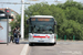 Lyon Bus C17