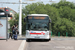 Irisbus Citelis 12 n°3348 (CZ-018-ZH) sur la ligne C17 (TCL) à Villeurbanne