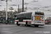 Irisbus Citelis 12 n°3344 (CZ-902-ZR) sur la ligne C17 (TCL) à Villeurbanne