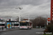 Irisbus Citelis 12 n°2663 (AR-418-VK) sur la ligne C17 (TCL) à Villeurbanne