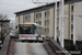 Irisbus Citelis 12 n°3344 (CZ-902-ZR) sur la ligne C17 (TCL) à Villeurbanne