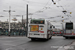 Irisbus Citelis 12 n°3344 (CZ-902-ZR) sur la ligne C17 (TCL) à Villeurbanne