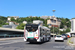Iveco Urbanway 12 n°3208 (DY-975-FF) sur la ligne C19 (TCL) à Lyon