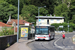 Iveco Urbanway 12 n°3202 (DY-630-BJ) sur la ligne C19 (TCL) à Lyon