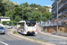 Iveco Urbanway 12 n°3205 (DY-553-EG) sur la ligne C19 (TCL) à Lyon
